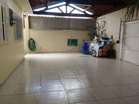 Alugar Casas / T&eacute;rrea em Suzano R$ 4.500,00 - Foto 27