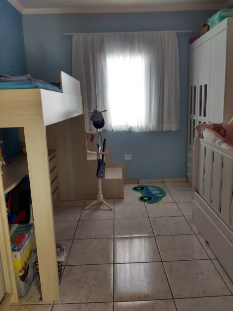 Alugar Casas / T&eacute;rrea em Suzano R$ 4.500,00 - Foto 28
