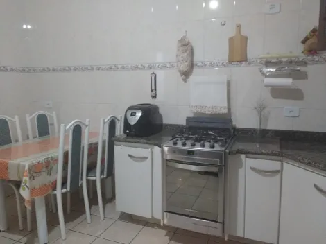 Alugar Casas / T&eacute;rrea em Suzano R$ 4.500,00 - Foto 29