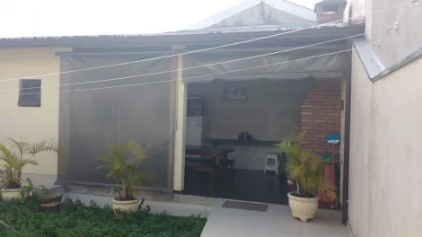 Alugar Casas / T&eacute;rrea em Suzano R$ 4.500,00 - Foto 30