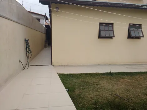 Alugar Casas / T&eacute;rrea em Suzano R$ 4.500,00 - Foto 31