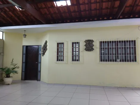 Alugar Casas / T&eacute;rrea em Suzano R$ 4.500,00 - Foto 32