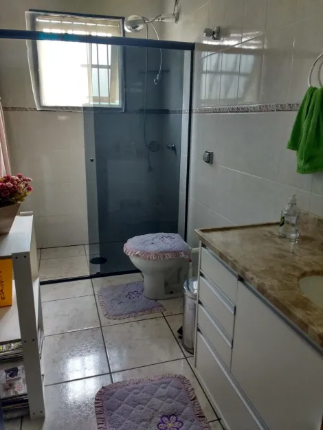 Alugar Casas / T&eacute;rrea em Suzano R$ 4.500,00 - Foto 33