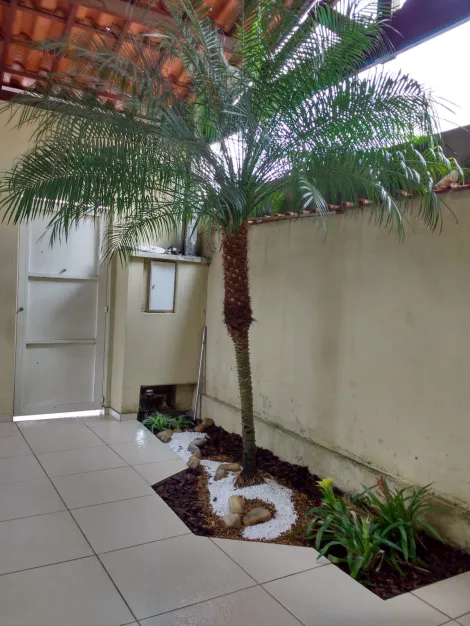 Alugar Casas / T&eacute;rrea em Suzano R$ 4.500,00 - Foto 34