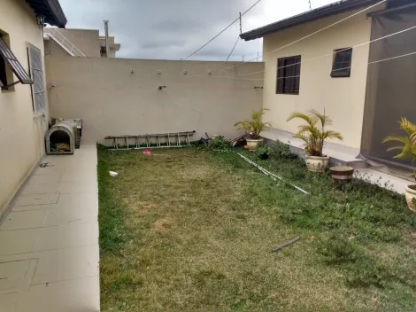 Alugar Casas / T&eacute;rrea em Suzano R$ 4.500,00 - Foto 35