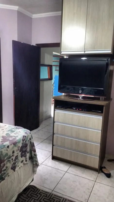 Alugar Casas / T&eacute;rrea em Suzano R$ 4.500,00 - Foto 36