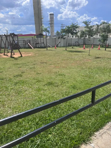 Comprar Apartamentos / Padr&atilde;o em Suzano R$ 215.000,00 - Foto 8