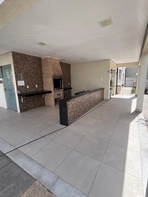 Comprar Apartamentos / Padr&atilde;o em Suzano R$ 215.000,00 - Foto 10