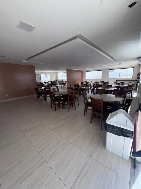Comprar Apartamentos / Padr&atilde;o em Suzano R$ 215.000,00 - Foto 11