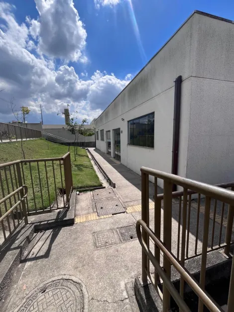 Comprar Apartamentos / Padr&atilde;o em Suzano R$ 215.000,00 - Foto 12