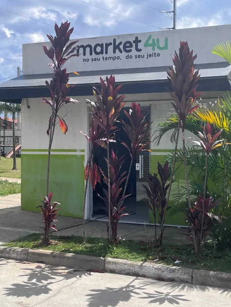 Comprar Apartamentos / Padr&atilde;o em Suzano R$ 215.000,00 - Foto 13