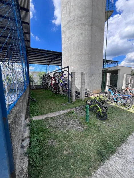 Comprar Apartamentos / Padr&atilde;o em Suzano R$ 215.000,00 - Foto 14