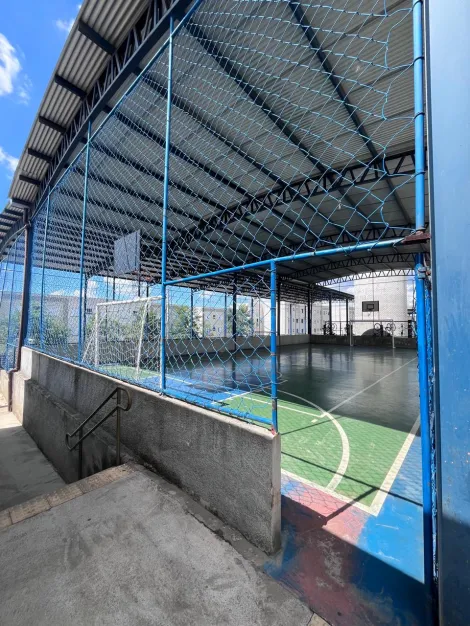 Comprar Apartamentos / Padr&atilde;o em Suzano R$ 215.000,00 - Foto 15