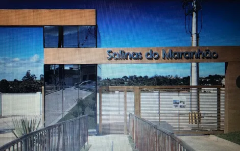 Comprar Apartamentos / Padr&atilde;o em Suzano R$ 215.000,00 - Foto 16