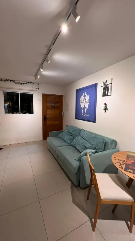 Comprar Casas / Condom&iacute;nio em Suzano R$ 424.900,00 - Foto 2