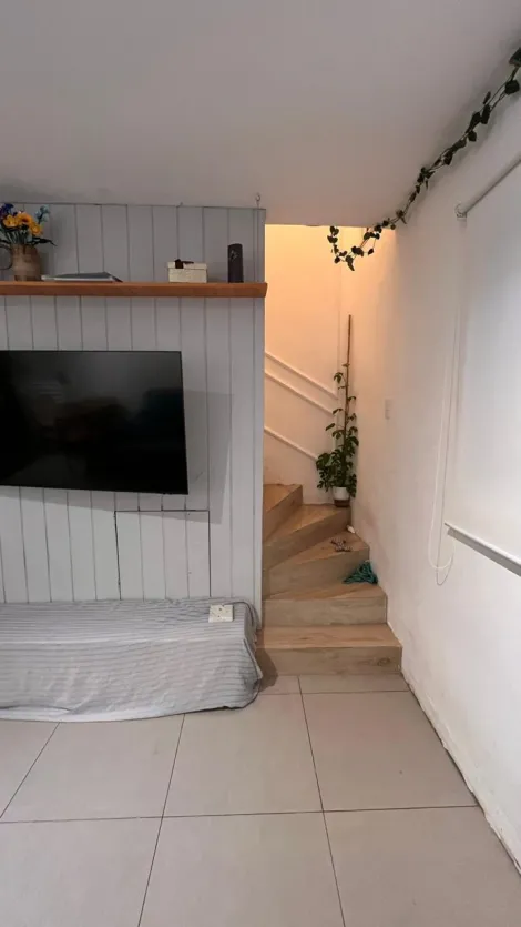 Comprar Casas / Condom&iacute;nio em Suzano R$ 424.900,00 - Foto 3
