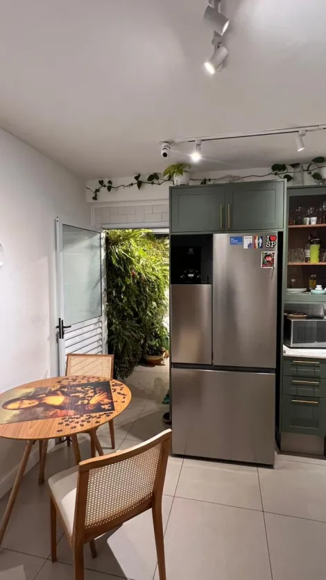 Comprar Casas / Condom&iacute;nio em Suzano R$ 424.900,00 - Foto 4