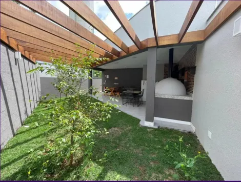 Comprar Casas / Condom&iacute;nio em Suzano R$ 424.900,00 - Foto 5