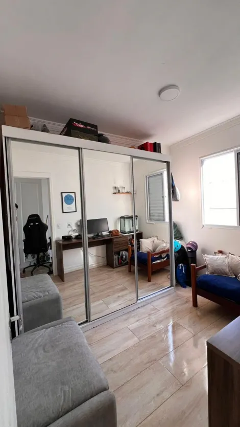 Comprar Casas / Condom&iacute;nio em Suzano R$ 424.900,00 - Foto 6
