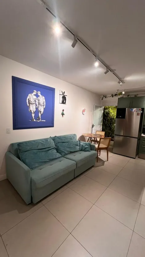 Comprar Casas / Condom&iacute;nio em Suzano R$ 424.900,00 - Foto 8