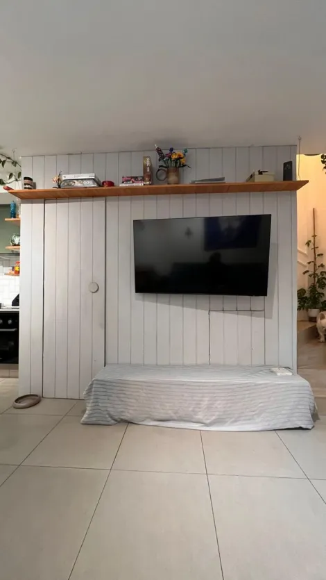 Comprar Casas / Condom&iacute;nio em Suzano R$ 424.900,00 - Foto 9
