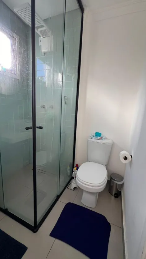Comprar Casas / Condom&iacute;nio em Suzano R$ 424.900,00 - Foto 10