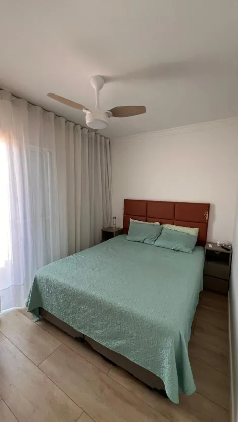 Comprar Casas / Condom&iacute;nio em Suzano R$ 424.900,00 - Foto 11