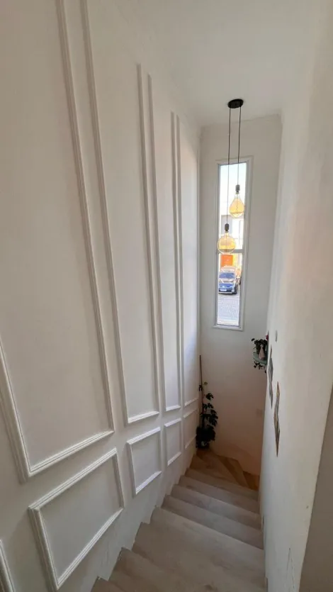 Comprar Casas / Condom&iacute;nio em Suzano R$ 424.900,00 - Foto 12