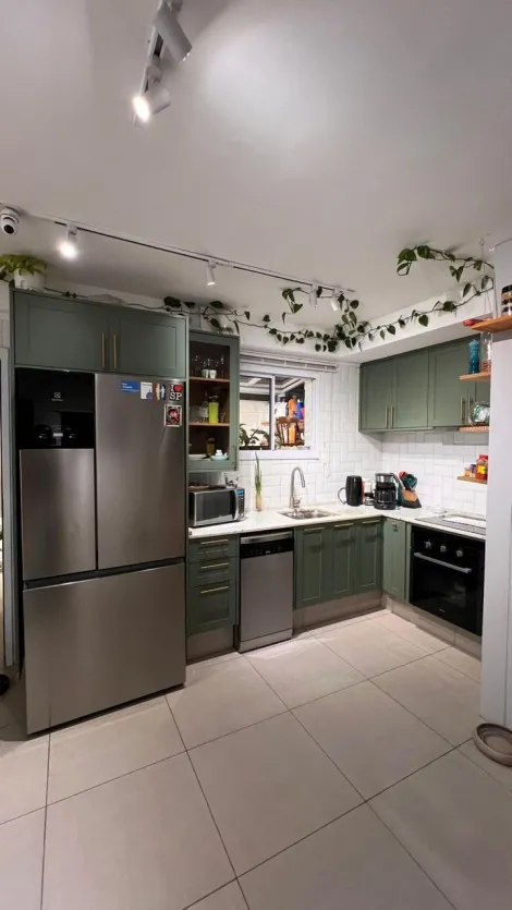 Alugar Casas / Condom&iacute;nio em Suzano. apenas R$ 424.900,00