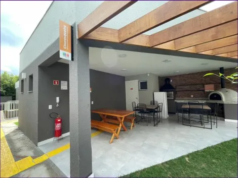 Comprar Casas / Condom&iacute;nio em Suzano R$ 424.900,00 - Foto 14