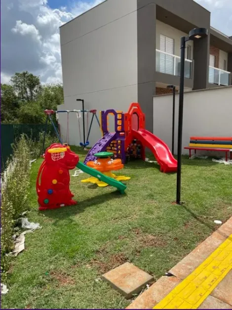 Comprar Casas / Condom&iacute;nio em Suzano R$ 424.900,00 - Foto 15