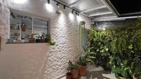Comprar Casas / Condom&iacute;nio em Suzano R$ 424.900,00 - Foto 16