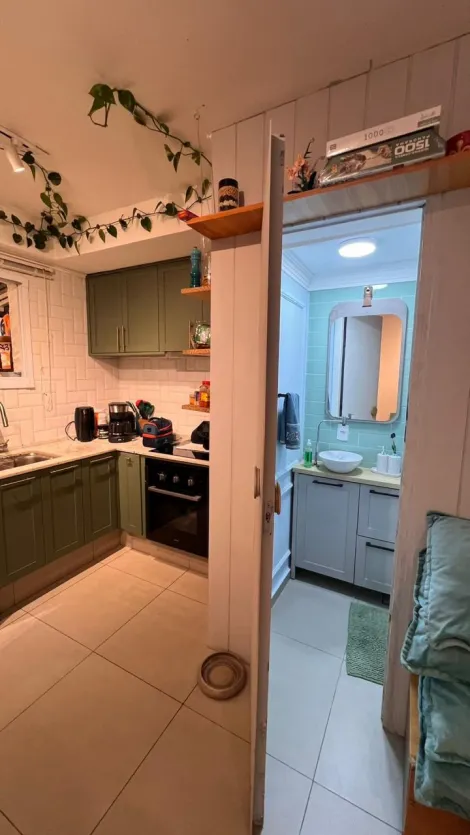 Comprar Casas / Condom&iacute;nio em Suzano R$ 424.900,00 - Foto 17