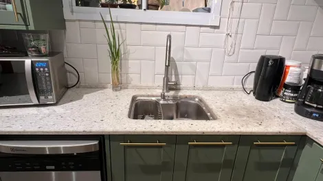 Comprar Casas / Condom&iacute;nio em Suzano R$ 424.900,00 - Foto 18