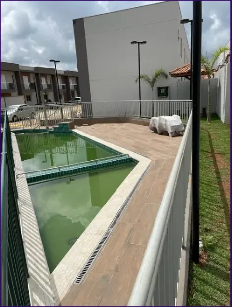 Comprar Casas / Condom&iacute;nio em Suzano R$ 424.900,00 - Foto 20