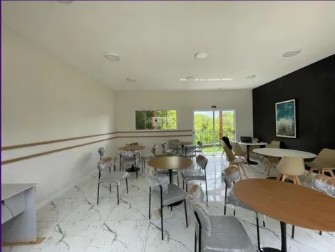 Comprar Casas / Condom&iacute;nio em Suzano R$ 424.900,00 - Foto 21