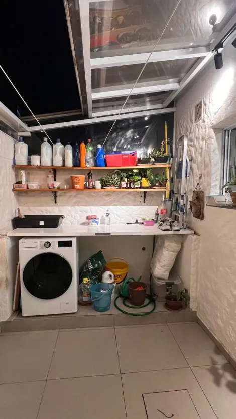 Comprar Casas / Condom&iacute;nio em Suzano R$ 424.900,00 - Foto 22