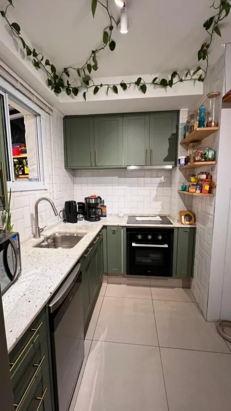 Comprar Casas / Condom&iacute;nio em Suzano R$ 424.900,00 - Foto 23