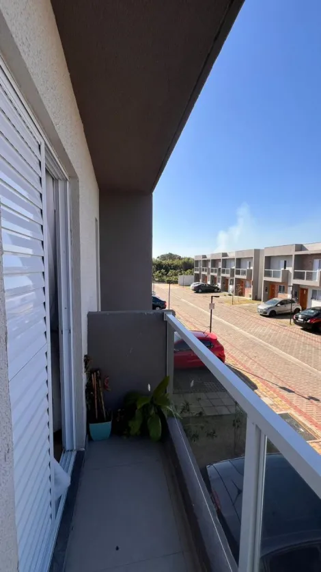 Comprar Casas / Condom&iacute;nio em Suzano R$ 424.900,00 - Foto 24