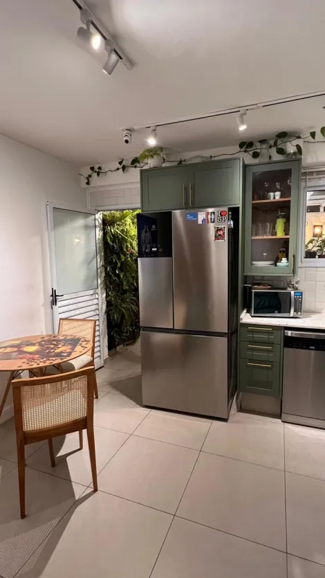 Comprar Casas / Condom&iacute;nio em Suzano R$ 424.900,00 - Foto 25