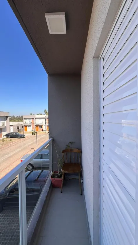 Comprar Casas / Condom&iacute;nio em Suzano R$ 424.900,00 - Foto 27