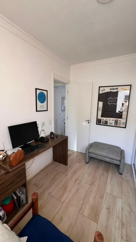 Comprar Casas / Condom&iacute;nio em Suzano R$ 424.900,00 - Foto 29