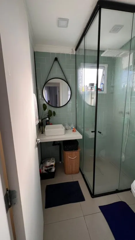 Comprar Casas / Condom&iacute;nio em Suzano R$ 424.900,00 - Foto 30
