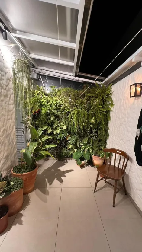 Comprar Casas / Condom&iacute;nio em Suzano R$ 424.900,00 - Foto 31