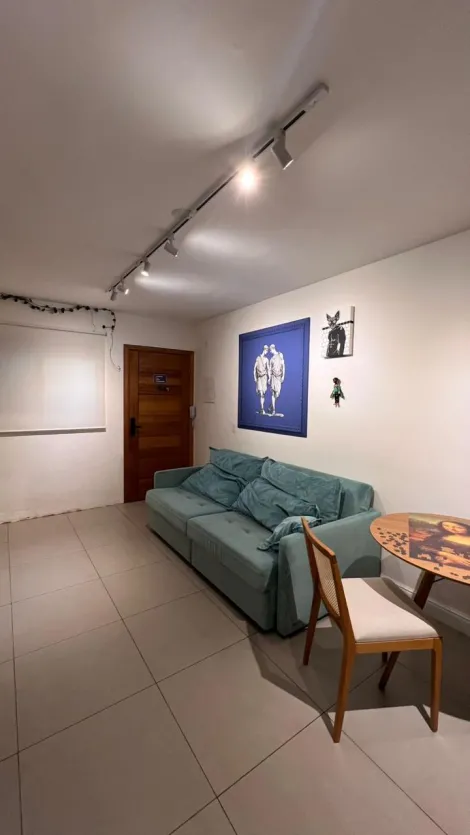 Comprar Casas / Condom&iacute;nio em Suzano R$ 424.900,00 - Foto 32
