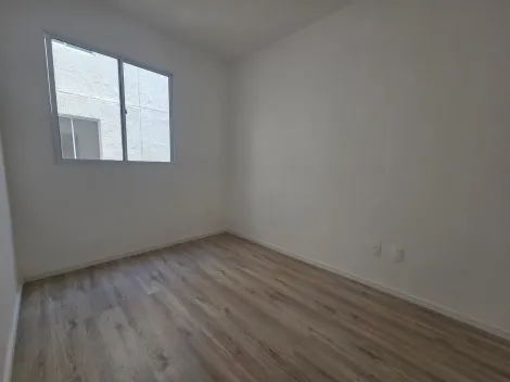Comprar Apartamentos / Padr&atilde;o em Suzano R$ 204.900,00 - Foto 5