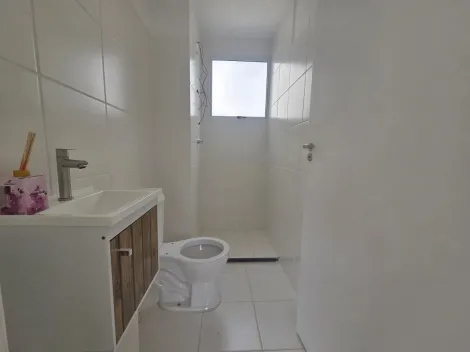 Comprar Apartamentos / Padr&atilde;o em Suzano R$ 204.900,00 - Foto 6