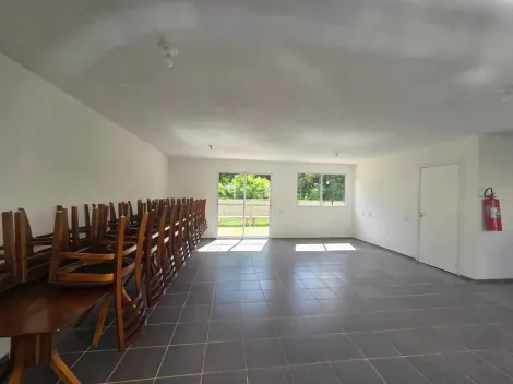 Comprar Apartamentos / Padr&atilde;o em Suzano R$ 204.900,00 - Foto 7