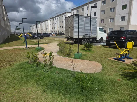 Comprar Apartamentos / Padr&atilde;o em Suzano R$ 204.900,00 - Foto 9