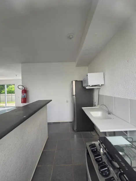 Comprar Apartamentos / Padr&atilde;o em Suzano R$ 204.900,00 - Foto 10